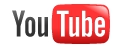 Null Youtube channel