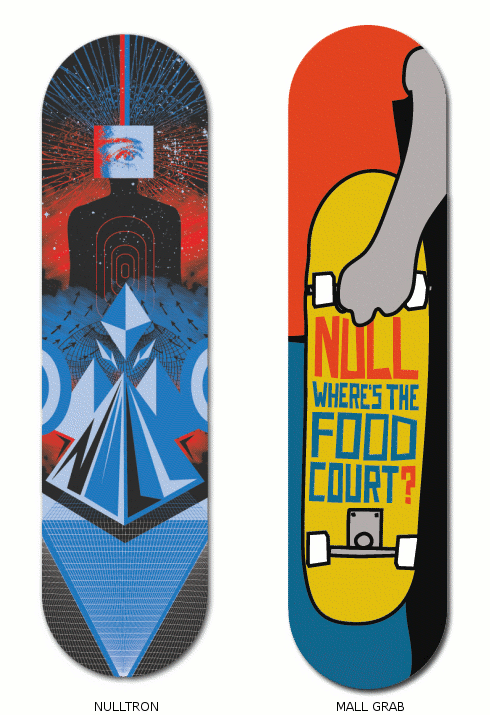 nulltron mall grab nulltron mall grab
