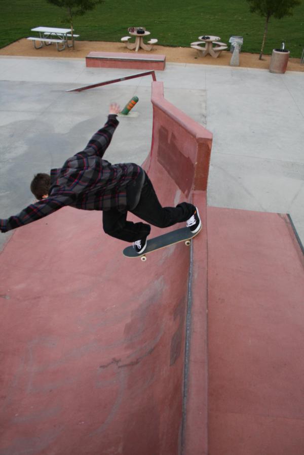 riley backtail northside riley backtail northside
