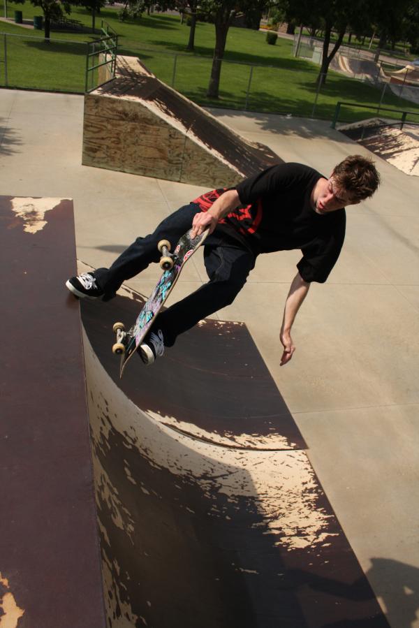 rileybeanplantfakie rileybeanplantfakie