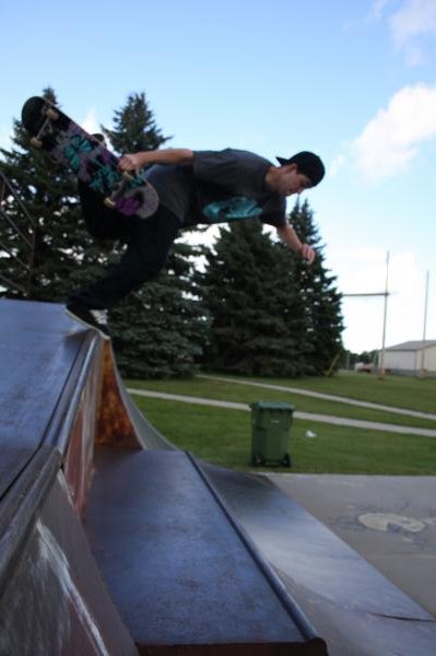 riley boneless1 riley boneless1