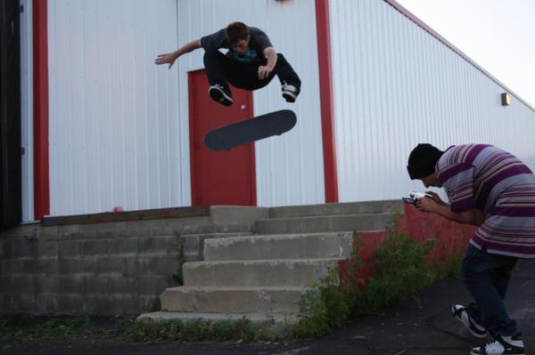 riley sw fs flip riley sw fs flip