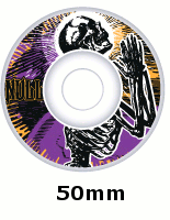 50mm