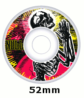 52mm