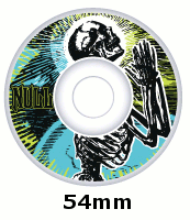 54mm