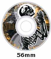 56mm