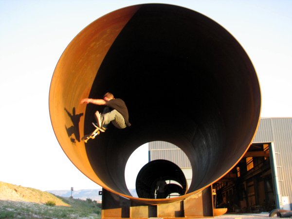 mikey-fsflip-fullpipe