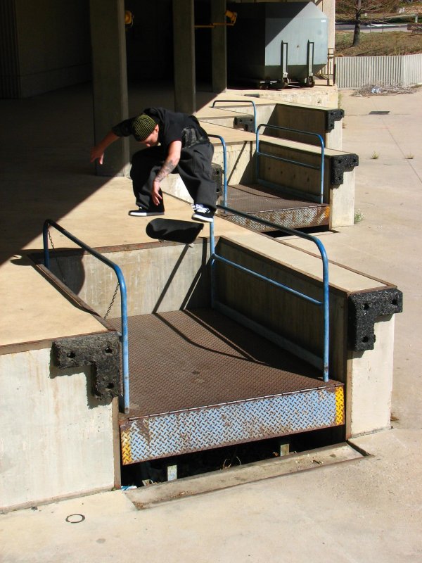 mikey-kickflip